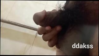 Video 1607458203: solo piss masturbation, solo male piss, hairy pissing, solo masturbation big dick, solo masturbation handjob, amateur solo handjob, pinoy solo masturbation, pissing outdoors masturbating, men pissing masturbating, daddy pissing, mature solo masturbation, muscular solo, pinoy titi, dick rider