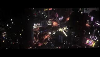 Video 1296458725: 3d hentai big tits, 3d hentai fucking, hard 3d hentai, hot 3d hentai, 3d gangbang, hentai tit ties