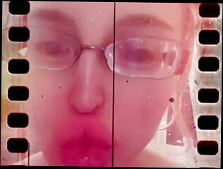 Video 1611462351: fetish pov, pov solo, amateur pov deep throat, pov amateur facial, straight amateur solo, takes pov facial, amateur pov close, slow pov, pov shaking, mouth pov, craves facial