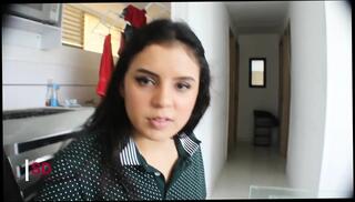 Video 1658537061: stepsister fucked doggy style, sis doggy style, blowjob ass fucked doggy, amateur ass fucked doggy, stepsister fucking sex, fucking doggy style riding, big ass stepsister rides, ass latin fucking doggy, stepsister loves fucking, stepsister porn, doggy style straight, spanish stepsister, taboo stepsister, american stepsister, stepsister hd, fucking copulating, coitus