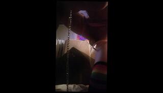 Video 1654592543: twink femboy riding dildo, femboy dildo solo anal, solo anal dildo masturbation, femboy riding big dildo, gay femboy dildo, amateur femboy solo, solo male dildo, daddy