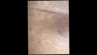 Video 1585919313: big ass milf interracial, pov interracial amateur, interracial pov deep, ebony milf interracial, tattooed milf pov, amateur pov orgasm, ebony women interracial, pov female orgasm, interracial pussy