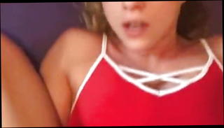 Video 892113801: ass french girl, women porn, straight women, cock girl, leg shaking anal