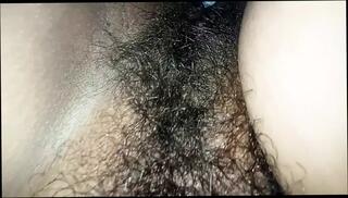 Video 1663777191: aunty shared, desi aunty, anal sex moaning, rough amateurs anal sex, anal sex kissing, pornstar anal sex, anal sex straight, indian desi anal sex, son anal sex, penis moans, small penis sex, brutal anal sex, anal sex hd, dog anal