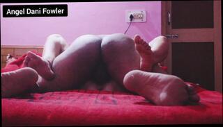 Video 1622652983: homemade interracial cuckold, interracial hardcore cuckold, amateur interracial cuckold, amateur interracial couple homemade, pussy fucking creampie close, creampie slut pussy, interracial hardcore dick, hardcore interracial babe, amateur girl interracial, dick interracial blowjob, interracial casting amateur, girl loves interracial, nasty creampie, big dick cuckold, romantic cuckold, cuckolding beauty