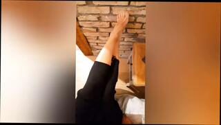 Video 1589473091: feet pussy fucked, fucked feet cum, missionary feet, feet eating cum, fuck blonde feet, husband feet, wife hot feet, feet orgasm, womens feet, kiss feet, feet blowjob, feet porn, homemade feet, feet fuck big, amateur feet, big tits feet, feet straight, beautiful legs feet, feet pose, beautiful mature feet, tights feet, feet mouth, german feet, natural feet, feet hd, pussy fuck cum swallow, orgasm tight pussy sex, missionary position cum, sex games, bed sex, one sex