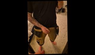 Video 1663663183: solo male gay porn, amateur solo handjob, solo men wanking, muscle men solo, solo tattoo male, straight