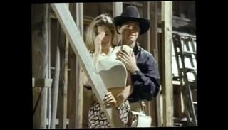 Video 1662942531: tabitha fox, milfs doggy style compilation, anal doggy style compilation, milf blowjob doggy style, retro doggy style, compilation milf hd, straight blowjob compilation, beauties doggy style anal, doggy style nude, anal story compilation, european anal compilation, lust compilation, anal beads