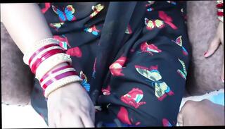 Video 1666807451: stepson pov sex, chubby pov, amateur couple pov sex, amateur couple pov blowjob, dirty pov sex, chubby wife sex, hot pov blowjob sex, amateur pov orgasm, desi chubby wife, romantic pov sex, pov casting sex, hottest pov blowjob, female pov sex, straight stepson, sex pov hd, stepson hindi, chubby male, wife steps