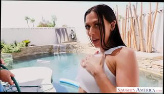 Video 1616479905: girls ass pussy licked, bubble butt big tits, blowing cum bubbles, pierced pussy big tits, pussy licking blow job, tits big cock cum, bubble butt porn, big tits porn star, big cock cum mouth, fake tits cum, athletic bubble butt, tits piercings tattoos, tit ties big cock, bubble butt shaved, big cock hot cum, pierced pussy outdoors, bad ass girls, big tits slip, american blow job, pierced caucasian