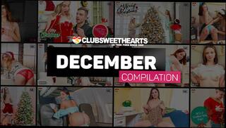 Video 1607112301: lesbians licking fingering compilation, lesbian pussy licking compilation, lesbian girls fingering licking, lesbian babes fingering licking, lesbian finger fucking licking, fingers licks lesbian teen, solo fingering pussy masturbating, lesbian pussy eating compilation, lesbian orgasm compilation, lesbian fingering tight pussy, lesbian licks fingers hot, skinny lesbian girl, lesbian sex compilation, lesbian fingering cute, female solo compilation, hd solo fingering, group lesbian teen girls, girl blowjob compilation, handjob blowjob compilation, lesbian straight sex, best female orgasm compilation, fucking skinny 18 year, old skinny girl