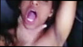 Video 701023401: sex slut fucking, cheating slut fucked, slut brutally fucked, slut fucked roughly, slut straight, pakistani slut, fucked very rough