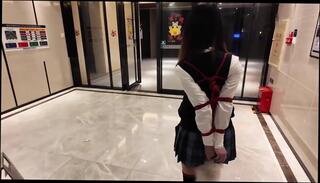 Video 1665230801: bondage bdsm girl, bondage amateur bdsm, bound hogtied, pantyhose bound, pantyhose goddess, asian girl bound, chinese girl bondage, bound straight, classic pantyhose, pantyhose hd, school girl uniform, street girl, older girl
