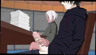 Video 1664688201: 3d hentai anime cartoon, hentai cartoon animation uncensored, pov 3d hentai animation, hentai anime cartoon fuck, animated cartoon 3d sex, 3d hentai animation sexy, anime hentai cartoon naruto, 3d hentai anime game, hentai cartoon anime big, 3d hentai animation hot, sexy 3d cartoon babes, titted 3d anime, nude 3d hentai, hot story 3d animated, 3d fantasy animation, hd 3d animation, sex 3d game play, animated erotica, fuck time pov, pov fucking close, anime straight, hentai secretary, hentai spanish, pov colombian, office secretary fucked, takes fucking