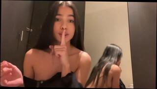 Video 1665759845: fingering dildo squirt, pov squirting dildo, solo dildo squirt, solo masturbation squirting orgasm, sex toys dildos fingers, squirt piss orgasm, latin solo squirt, fingering brunette squirt, sex pov hd, squirt colombiana, cute squirting