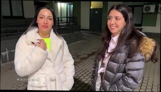 Video 1593841375: pov doggy style fuck, fucked hard pov doggy, girl doggy style pov, pov doggy style sex, pov doggy style teen, rough doggy style pov, pov orgy, couple fucking doggy style, foursome group sex orgy, sexy doggy style fucking, beautiful teen fucked pov, brunette teen fucked doggy, doggy style public fuck, fucks stranger doggy, two couples orgy, doggy style fucking lingerie, fast doggy fuck, doggy style 18yo, teen couple picks, teenagers fucking, kitchen table fuck, two friends fucking