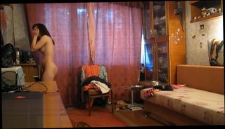 Video 1109302504: teen amateur hd, russian home sex