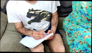 Video 1598869425: teacher fucks sexy student, couple licking pussy fucking, girl pussy licked fucked, girls ass pussy licked, boobs pussy licking fucking, teen couple fucking hardcore, pussy licked fucked blowjob, tits girl pussy fuck, ass licking fucking cock, blowjob tit fuck cumshot, teacher fucks student hard, girl friend licked fucked, shaved pussy licked fucked, russian teen girl fucked, girl licking black pussy, couple fucked cowgirl, pussy licked fucked outdoors, natural tits fucked licked, girl big boobs fucking, group fucking blowjob hardcore