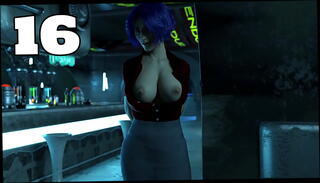 Video 1610657275: hentai porn animated 3d, 3d hentai anime game, busty 3d anime, big titted 3d anime, hentai anime big boobs, cock 3d animation, 3d toon porn, hentai sexy anime, busty anime teen, 3d hentai cute, giant tits 3d, busty curvy big tits, huge boobs anime, sexy busty mature, busty date, flashing big tits