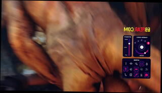 Video 987514325: 3d cartoon animated, 3d animation bdsm, 3d cartoon pov, animated 3d sex porn, 3d cartoon anal sex, 3d animation hard sex, 3d animation 3some, 3d anime slut, 3d anime fucked, titted 3d anime, 3d animation blowjob, 3d animated monster, 3d fantasy animation, hard rough sex pov, monster cock trans