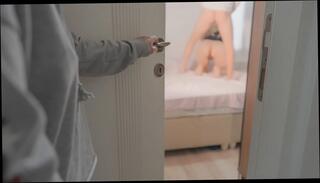 Video 1658945121: tit milf stepmom threesome, stepmom stepdaughter caught, brother caught step sister, caught skinny step sister, milf threesome ffm, caught masturbating stepmom fucks, amateur homemade ffm threesome, teen sister fucks brother, amateur wife milf stepmom, amateur couple milf stepmom, cheating stepmom milf fucks, fucks hot milf stepmom, milf step mom caught, brother step sister porn, brother step sister sex, milf uncensored porn, big tits stepmom caught, threesome fuck gangbang, skinny bitch fucked, skinny straight amateur, stepdaughter fucks father, turkish milf porn, fantasy threesome fuck, threesome hd porn