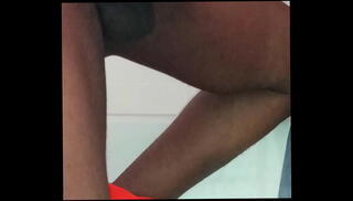Video 1380850095: milf bbc gangbang, bbw milf bbc, milf fucks young bbc, bbc dick gangbanged, bbc fucking hot milf, big ass milfs bbc, bbw milf fucks black, bbw milf cums, massage sexy milf, milf massaged pussy, bbw milf homemade, milf massages cock, milf teen gangbang, asian massage bbc, sexy bbw cumshot, thick bbc cum, huge bbc cum, bbc cumming hard, bbc fucks petite, thick fat bbc, man bbc