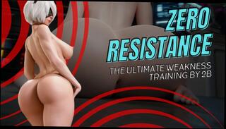 Video 1658037071: joi femdom pov humiliation, foot fetish femdom mistress, slave worship mistress feet, foot fetish domination pov, dirty foot fetish domination, fuck hentai animation pov, foot fetish sexy feet, female domination femdom pov, dirty talk pov joi, joi jerking domination, hentai joi sex, straight feet worship, femdom slave training, femdom cuck, instruction femdom pov, hentai joi french, hentai anime hd