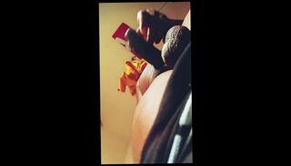 Video 1656590513: milf solo anal, amateur milf solo, lesbian milf girl, milf lesbian sex, european milf solo, american milf solo, ebony milf solo, solo asian milf, brunette milf solo, black milf lesbian, amateur solo male, solo stroking, hard solo, solo big, masturbation style