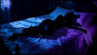 Video 1655473433: solo masturbation creampie, cartoon femdom, creampie caught, amateur cowgirl creampie, blowjob cowgirl creampie, amateur solo female masturbation, amateur blonde masturbates solo, caught licking, solo masturbation playing, stranger caught, lovers caught, erotic girl, erotic bed, erotic home