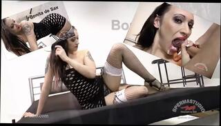 Video 1624443321: cum gangbang bukkake orgy, bukkake gangbang fuck orgy, gangbang bukkake party orgy, creampie bukkake gangbang, sex bukkake fuck orgy, group sex gangbang orgy, gangbang creampie cumshot, hardcore bukkake gangbang, cougar gangbang, blowjob hardcore sex creampie, sperma gangbang party, blow job creampie, pornstar orgy party, milf whore, straight bukkake, gangbang hd