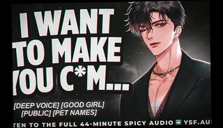 Video 1663985375: boy friend male moaning, women moaning, toys daddy, boy friend playing, man boy friend, erotica