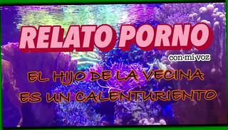 Video 1659143795: porno, anal