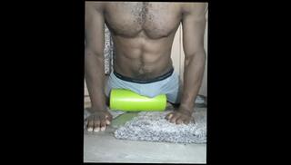 Video 1580862843: horny solo masturbation, solo male masturbation cumshot, horny amateur solo, solo big cock masturbation, solo masturbation orgasm, solo masturbation fucking, solo masturbation big dick, massage horny hot, horny solo guy, solo men masturbating, sexual massage, big black dick solo, muscle guy solo, solo humping, gym solo, solo college male, muscular solo