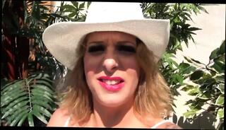 Video 1659222781: milf pov pussy, milf pov porn, milf pov cum, milf pov hardcore, ass milf pov, milf pov blowjob, german milf pov, beautiful milf pussy, nasty german milf, milfs pussy mouth, hottest pov blowjob, pov outdoor blowjob, pov hd porn, pov straight