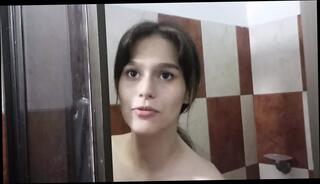 Video 1592333721: teen sister fucks brother, sister brother fucking hard, brother stepsister sex, brother step sister sex, brother step sister homemade, brother step sister taboo, sister takes brothers, hot step brother sister, big step brother sister, stepsister solo, tits teen stepsister fucked, teen stepsister family fucked, horny step brother fucks, latin teen stepsister fucked, nude step sister sex, stepsister fuck cum, blonde teen stepsister fucked, teen stepsister orgasms, fuck step sister blowjob, amateur step sister fuck, nude amateur solo play, boobs teen stepsister, straight amateur solo, stepsister rough fucked, natural tits step sister, old stepsister fucked, teen shower solo, solo mommy, blonde teen solo hd, venezuelan stepsister, 18 year old stepsister, colombian stepsister, brutal brothers, fucking harder cum