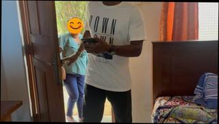 Video 1625878793: amateur bbw sex, tits bbw amateur, amateur bbw big tits, bbw sex doll, bbw girl, desi indian big bbw, bbw hotel, silicone sex doll