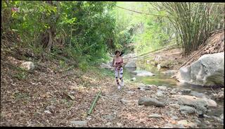 Video 1665628321: stepdad stepdaughter sex, girl doggy style pov, couple doggy style pov, wife doggy style pov, homemade pov doggy style, ass pov doggy style, pov blowjob doggy style, pov doggy style teen, amateur pov doggy style, big ass pov doggy, pov latin doggy style, hot pov doggy style, schoolgirl stepdaughter, latin teen stepdaughter orgasms, tits latin teen stepdaughter, beautiful girl doggy style, petite latin teen stepdaughter, doggy style ejaculation, pov car blowjob, pov blowjob 18 years, doggy style straight, sex pov hd, 18 year old stepdaughter, venezuelan stepdaughter, chat pov, spanish stepdaughter, girl paid