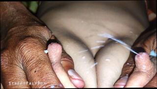 Video 1656195681: virgin pussy creampie, virgin anal creampie, milk aunty, anal sex pussy creampie, virgin indian girl sex, boobs indian aunty sex, girl virgin pussy tight, indian virgin teen girl, tits breast milk, indian aunty homemade sex, big boobs aunties sex, desi aunty anal sex, milk mom boob, asian girl creampied pussy, pussy creampie cumshot, straight virgin teen, aunty sex indian hindi, beautiful indian aunty sex, old virgin tight pussy, small virgin pussy, virgin girl 18 year, pussy creampie hd, korean virgin, tits girl pussy fuck, fucking pussy sexy girl, pussy sexy hot girl, big tits girl cum, cock fucking small pussy, girl cums fast, good sexy girl