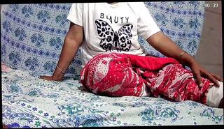 Video 1640260953: schoolgirl big boobs, big tits schoolgirl, big tits bukkake, schoolgirl cock, amateur schoolgirl, indian schoolgirl, french schoolgirl, asian schoolgirl, indian girl boy sex, school girl boy sex