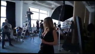 Video 1569701191: naked nude straight, naked big tits, naked european