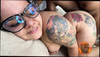 Video 1666365351: pov pawg bbc, chubby milf pov, pov blowjob bareback anal, milf anal bbc fuck, milf pussy fucked pov, pov bbc deep throat, latin milf fucks bbc, chubby wife bbc, pawg pov ass, pov bareback sex, dick bareback pov, milf mom pov, bareback pov cock, milf pov big cock, milf pov hardcore, chubby black milf, straight bareback fuck, pov deep throat face, cock pov close, bareback fucking brazilian, horny bbc, sex pov hd, bbc craving, portuguese milf