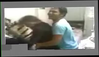 Video 839942155: arab mom