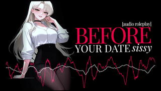 Video 1625637355: femdom sissy humiliation, femdom strapon sissy, femdom mistress humiliation, bdsm femdom strapon, femdom fetish humiliation, femdom milf strapon, anime hentai milf, erotic anime hentai, bdsm fetish plays