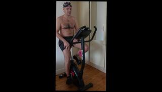 Video 1654586403: hairy cock solo, hairy solo cum, hairy dick solo, hairy men solo, hairy male solo, hairy man solo, hairy mature solo, amateur solo handjob cumshot, huge cock solo cum, hairy daddy big cock, hairy cock big balls, homemade amateur solo, hairy legs cock, muscular hairy daddy, hairy gym, hairy german mature, masturbation huge cock, home masturbation