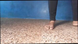 Video 1655376481: solo gay boy masturbates, masturbation indian boy solo, cock solo boy, amateur solo boy, solo masturbation nude, desi boy solo, solo masturbation hd, cock hungry boy