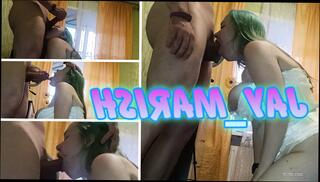 Video 1582834441: pov facial compilation, pov cum compilation, pov cumshot compilation, pov sex compilation, pov blowjob compilation, amateur pov compilation, hd pov compilation, pov teen sucking cock, pov dick sucking amateur, cumshot swallow facial compilation, homemade facial cumshot compilation, throats blowjob compilation cumshots, swallow sperm compilation, suck big cock compilation, sucks huge dick pov, hot pov cock sucking, mistresses cock suck, pov dick deep throats, teen cum compilation, cumshot compilation straight, mouth swallow compilation, old cumshot compilation, russian amateurs compilation, pov 18 year old, mistress love, sucks biggest dick