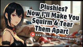 Video 1644869913: female domination humiliation, solo domination, erotic female domination, humiliation amateur, erotic cartoon, amateur solo play, humiliating men, girl friend catches, girl friend secretly