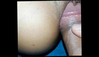 Video 1608821205: pussy piercing wife, wife's hot wet pussy, pierced pussy close