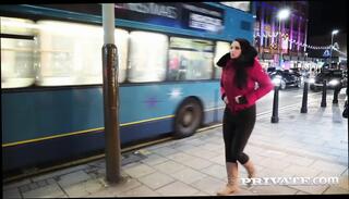 Video 1658053381: luna rival, busty girl creampie, busty girl squirting, squirting pussy creampie, squirting anal creampie, love creampie busty, horny busty girl, busty webcam girl, couple anal creampie, busty girl blowjob, pussy creampie facial, busty girls hd, busty brunette webcam, busty breasts, open pussy squirt, squirt juicy pussy, squirting straight, legs open creampie, busty private, busty english, amazing busty brunette, one busty, biggest squirt, extremely horny girl