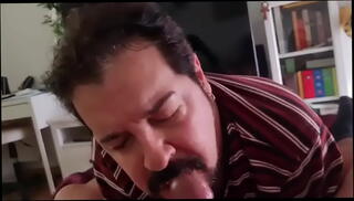 Video 1610842085: big dick gay oral, homemade big cock orgasm, orgasm amateur homemade, gay oral porn, homemade cumshot orgasmed, oral blowjob cum